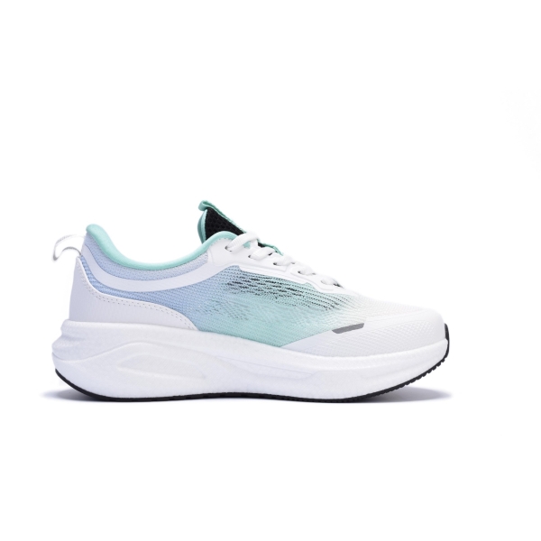 Маратонки Queen Green