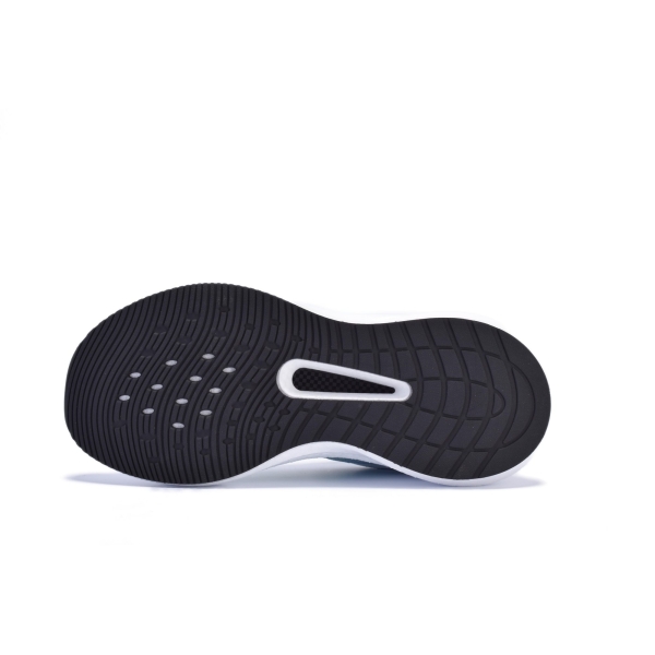 Маратонки Queen Green