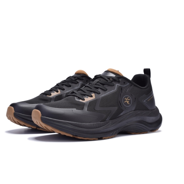 Маратонки Ricardo Black