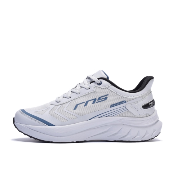 Маратонки Emiliano Grey