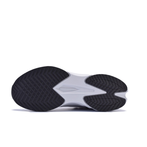 Маратонки Emiliano Grey