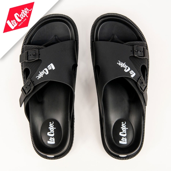 Чехли Nick Black