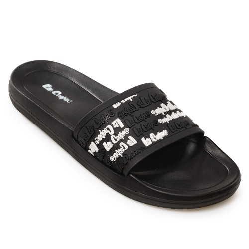 Чехли Trevor Black