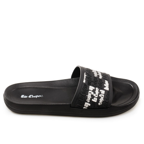 Чехли Trevor Black