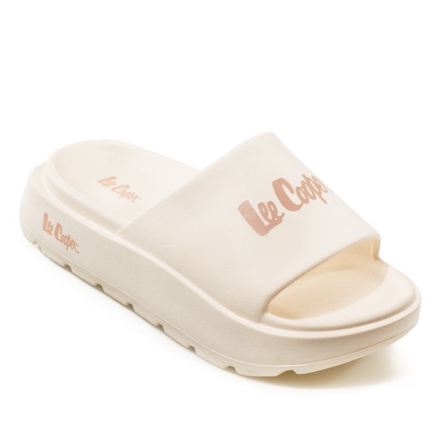 Чехли Terra Beige