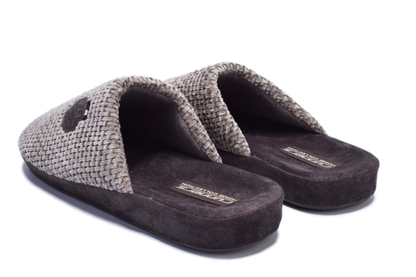 Пантофи Edgar Brown