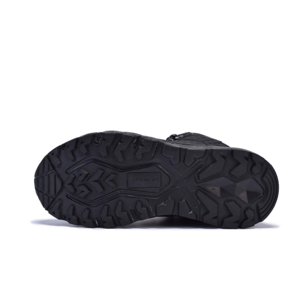 Боти Sheyla Black