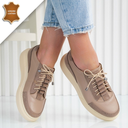 Обувки Jenny Vizon