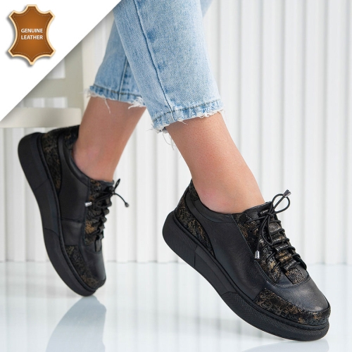 Обувки Jenny Black