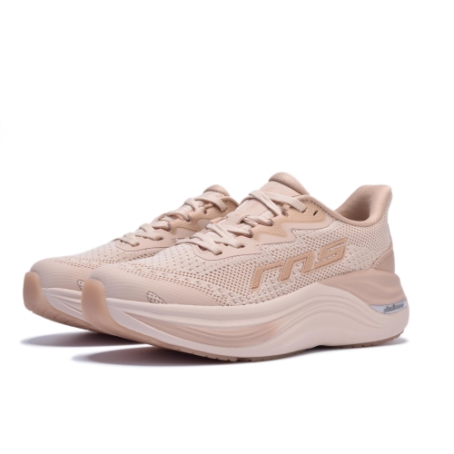 Маратонки Misty Pink