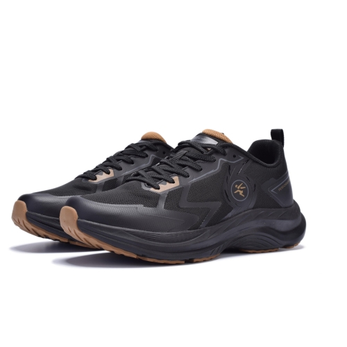 Маратонки Ricardo Black