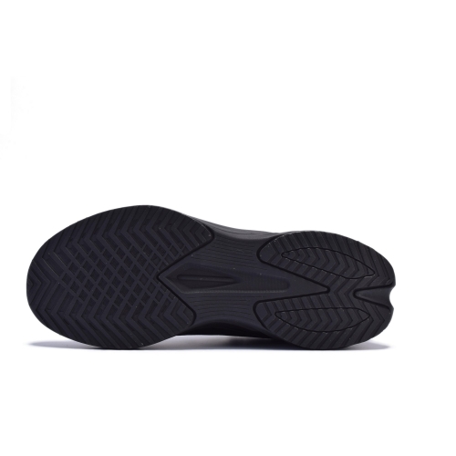 Маратонки Emiliano Black