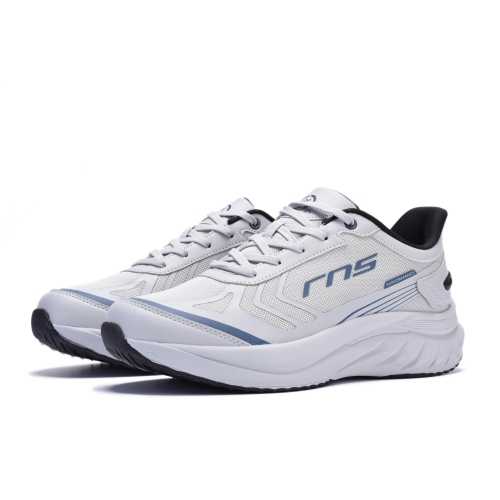 Маратонки Emiliano Grey