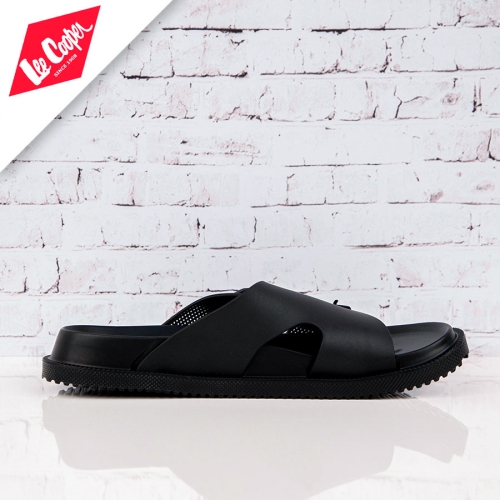 Чехли Nick Black