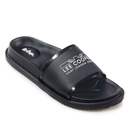 Чехли Rufus Black