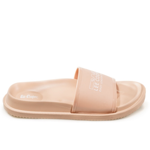 Чехли Teilor Pink