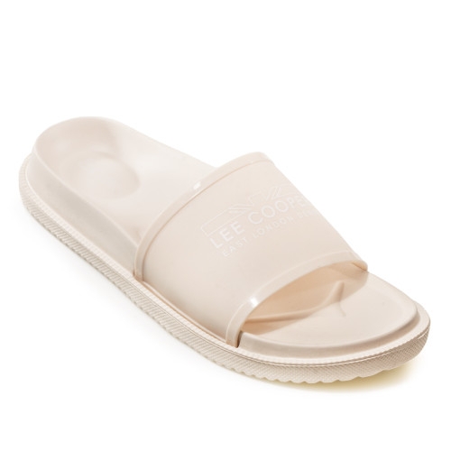 Чехли Teilor Beige