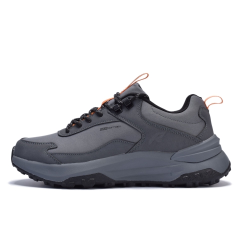 Маратонки Marlo Grey