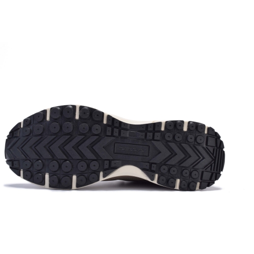 Маратонки Eric Beige