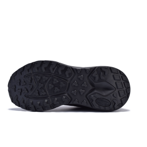 Маратонки Rosario Black