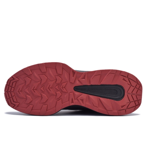 Маратонки Donald Black