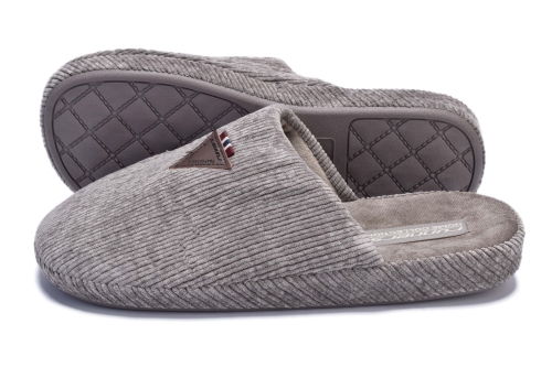 Пантофи Gordon Grey