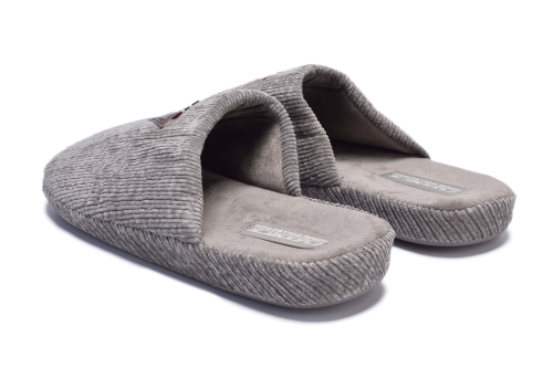 Пантофи Gordon Grey