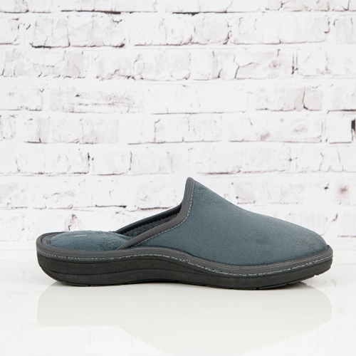 Пантофи Justin Grey