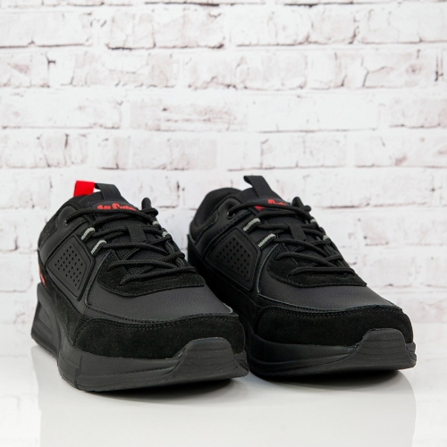 Маратонки Tony Black