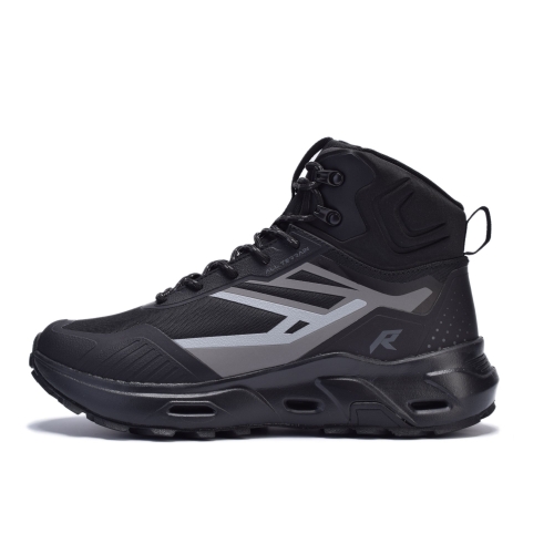 Боти Jerry Black