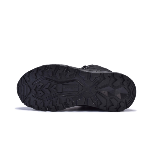 Боти Sheyla Black