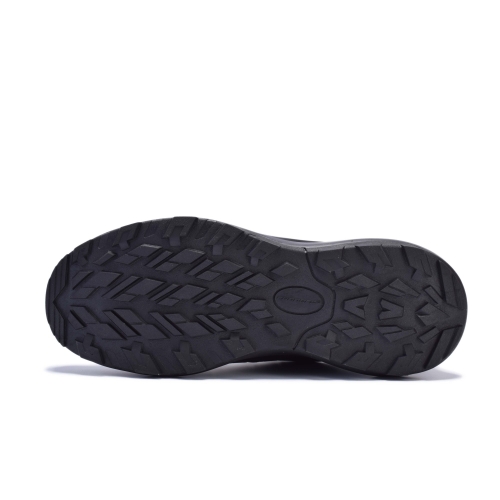 Кецове Jordan Black