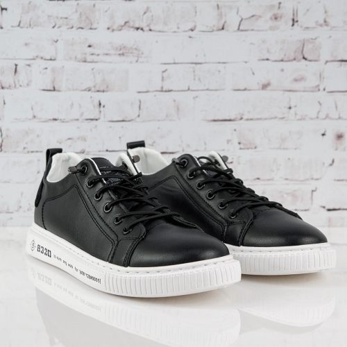 Кецове Teagan Black