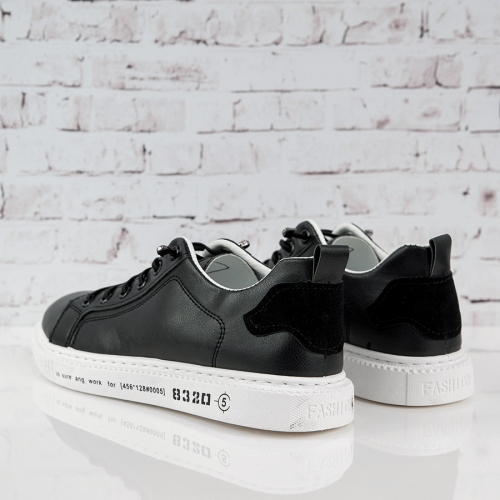 Кецове Teagan Black