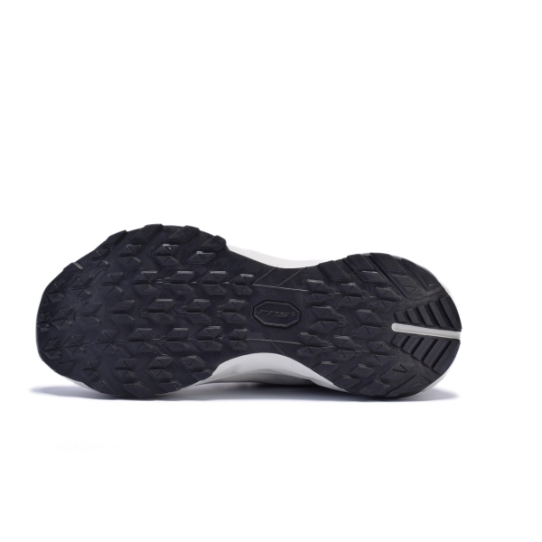 Маратонки Jeff Beige