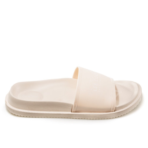 Чехли Teilor Beige