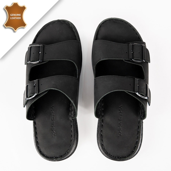 Чехли Denver Black