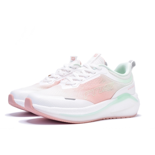 Маратонки Queen Pink