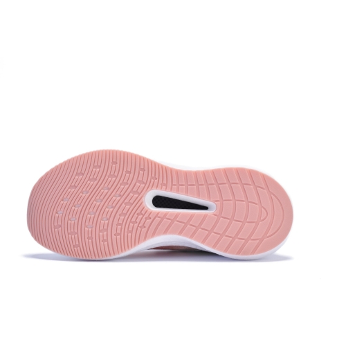 Маратонки Queen Pink