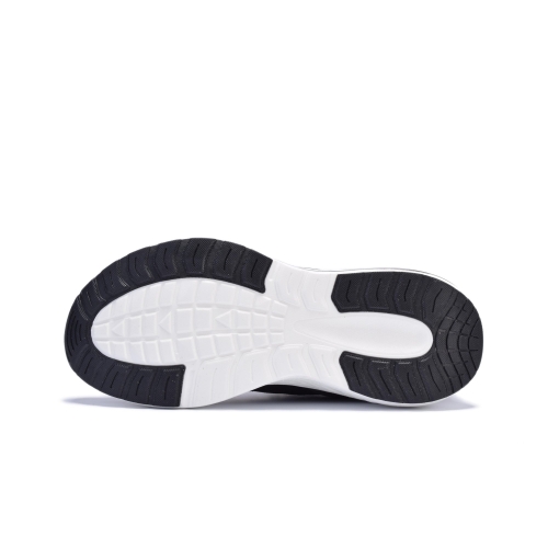 Маратонки Beverly Black