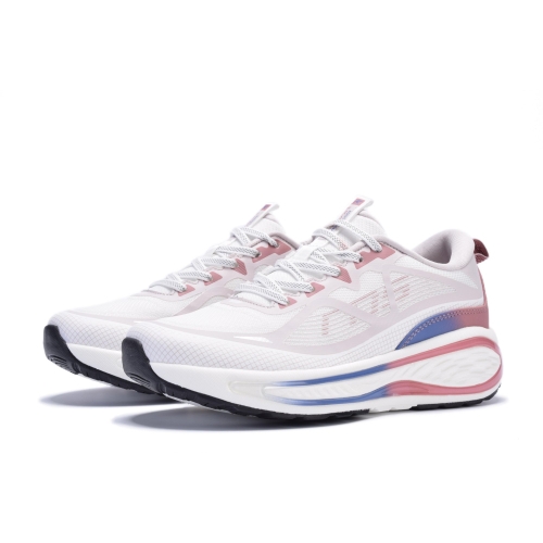 Маратонки Beverly Beige