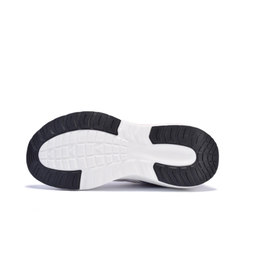 Маратонки Beverly Beige