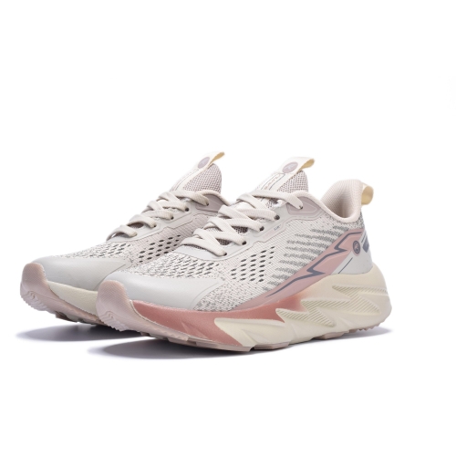 Маратонки Sierra Beige