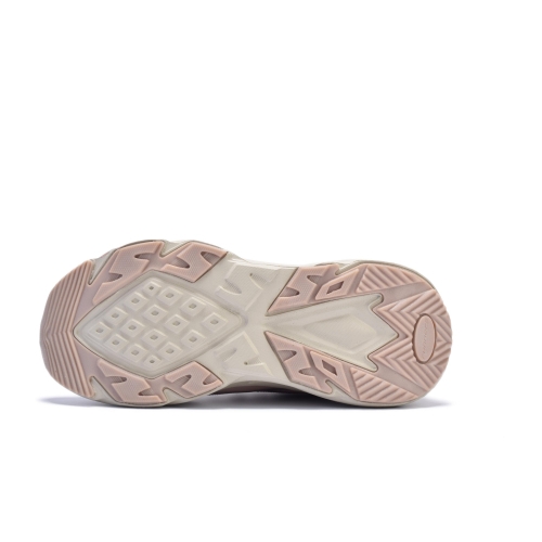 Маратонки Sierra Beige