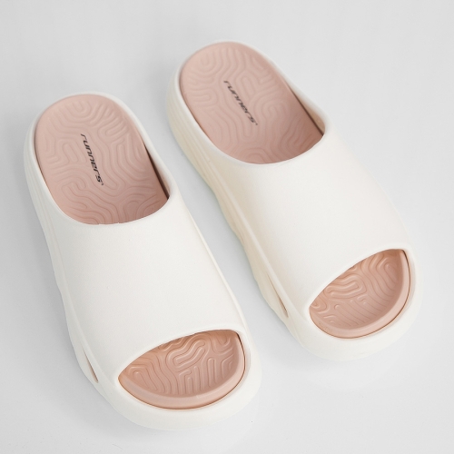 Чехли Venelina White