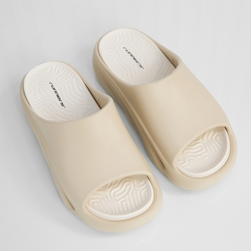 Чехли Venelina Beige