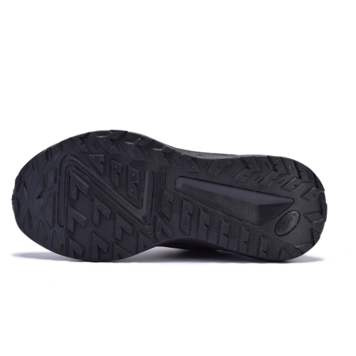 Маратонки Palmer Black