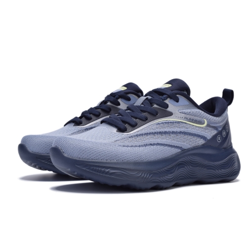 Маратонки Karmen Blue