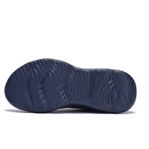 Маратонки Karmen Blue