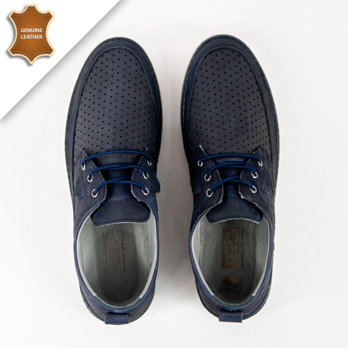 Обувки Mario Denim